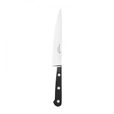 Sabatier Deglon Couteau  Filet de sole 20 cm